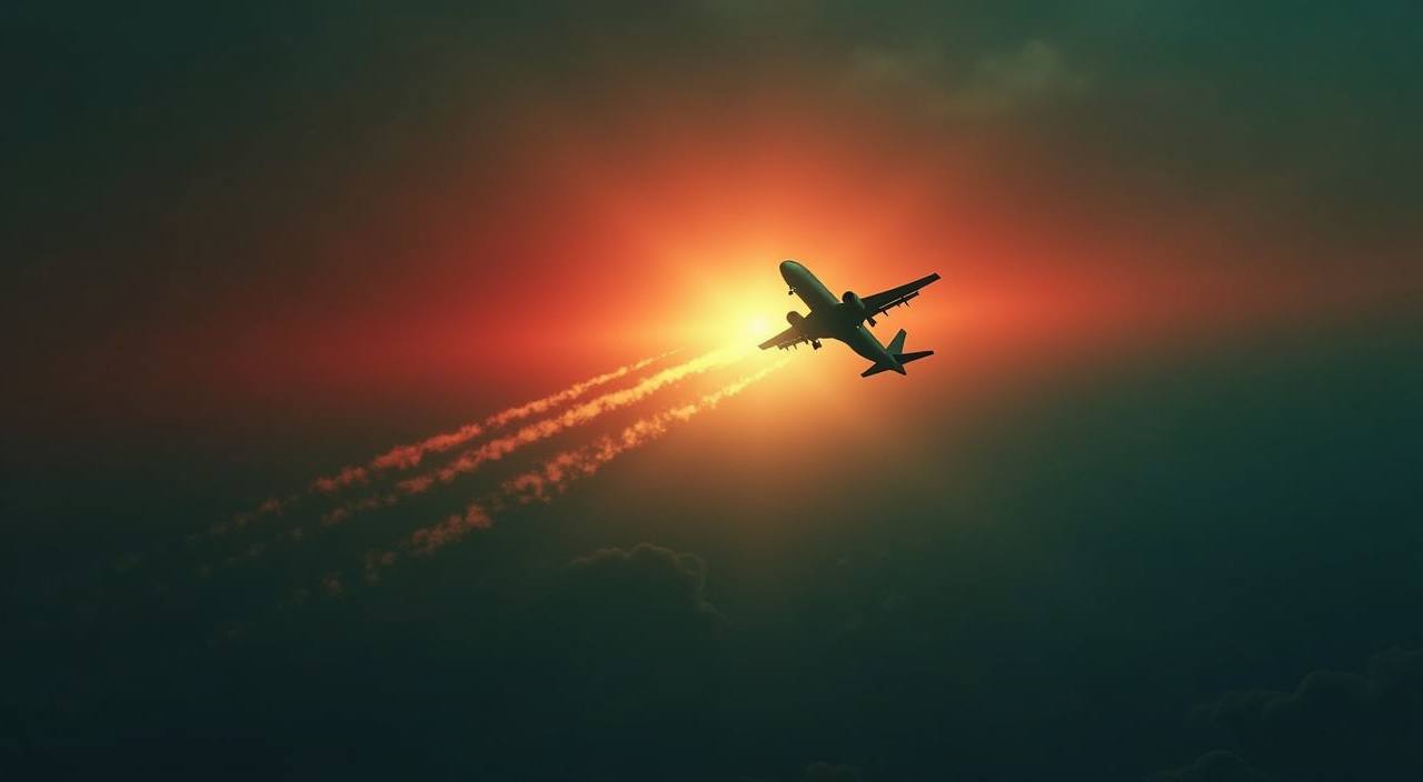 2n866 গোল্ডেন টিকিট স্লট