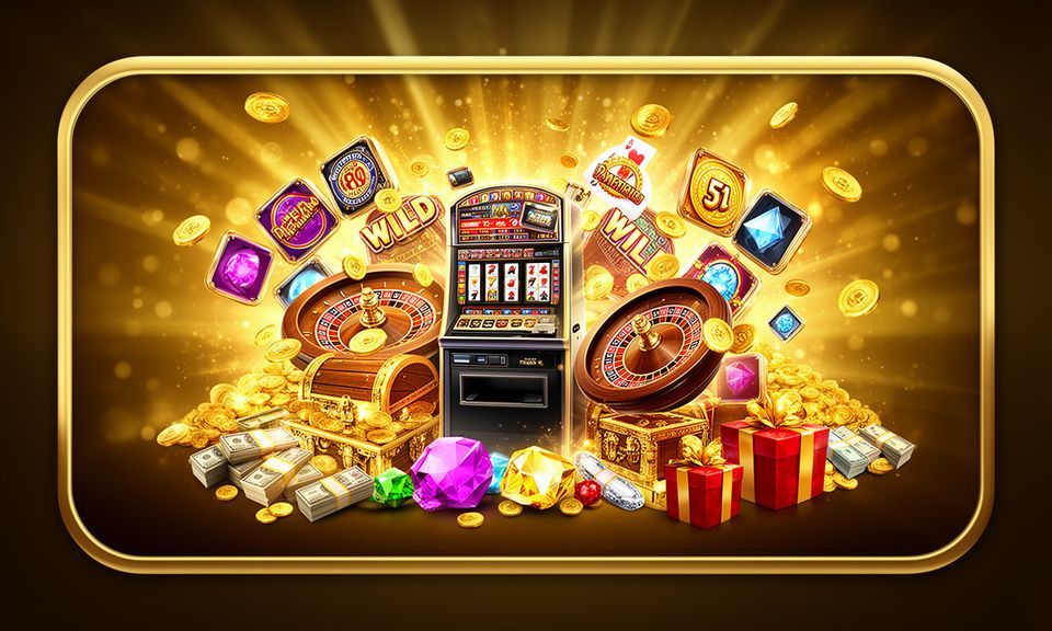 2n866 mobile gaming